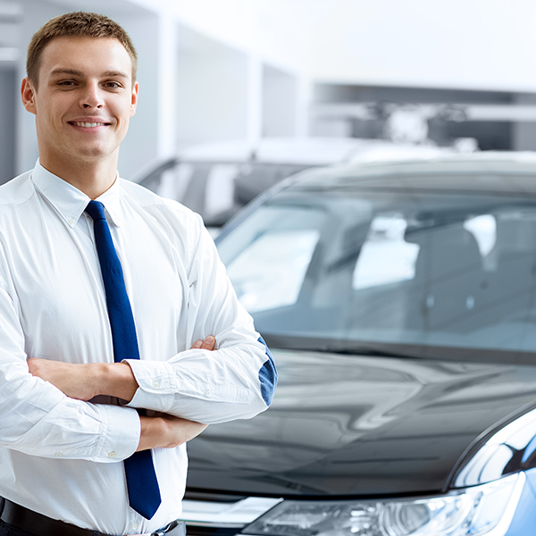Automotive